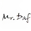 DafDfres's avatar