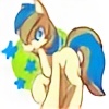 DafearsomMrT's avatar