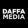 Daffa916's avatar