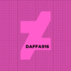 Daffa916's avatar