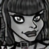 daffduck's avatar