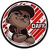 DaffduffArt's avatar