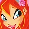 daffie-van-sangthiy's avatar