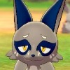 DaffierNine's avatar