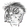 DaffixM's avatar