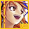 Daffodil51's avatar