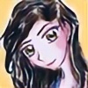 daffodil93's avatar