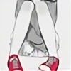daffodillace's avatar