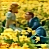 daffodilsheir's avatar