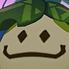 daffodilsi's avatar