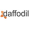 Daffodilsw77's avatar