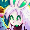 DaffodilTheFlower's avatar