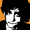Daffros's avatar
