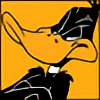 Daffy-D's avatar