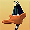 daffy72's avatar