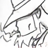 Daffy93's avatar