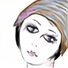 DaffyArtDoodles's avatar