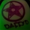 Daffyds-Shade's avatar