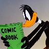 daffyduckaroo's avatar