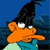 DaffyDuckClub's avatar
