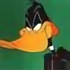 DaffyDuckplz's avatar