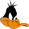 DaffyDuckUD's avatar
