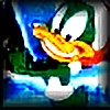 DaffyDuckWorld's avatar