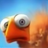 Daffygrams's avatar