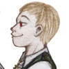 DaffyGraphix's avatar