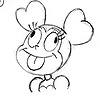 DaffyHoek003's avatar
