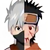 dafi09's avatar