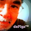 daFigz's avatar