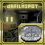 dAFilmSpot's avatar