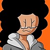 Dafisha's avatar