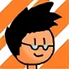 DafisiaArt's avatar