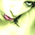 dafla's avatar