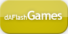 DAFlashGames's avatar