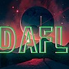 DaflDafi's avatar