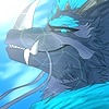 Daflos's avatar