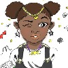 Dafluffy23's avatar