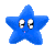 DaFluffyStarfish's avatar