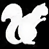daflyinskwirl's avatar