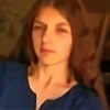 Dafna-12's avatar