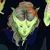 dafna-s's avatar