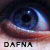 dafna's avatar