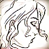 Dafne-sele's avatar