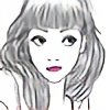 dafnecita's avatar