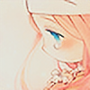 Dafnee-chan's avatar