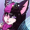 DafneFluffy's avatar