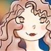 Dafneharuka's avatar